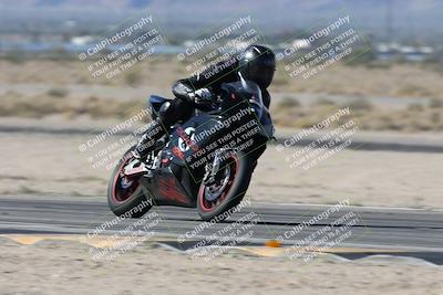 media/Nov-30-2025-TrackXperience (Sun) [[c0061d280f]]/2-Level 2/Session 4 (Turn 11)/